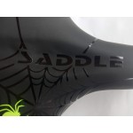 седалка за велосипед SPIDER SADDLE